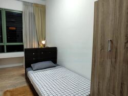 Tiara (D9), Condominium #477872661